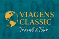 VIAGENS CLASSIC TRAVEL & TOUR